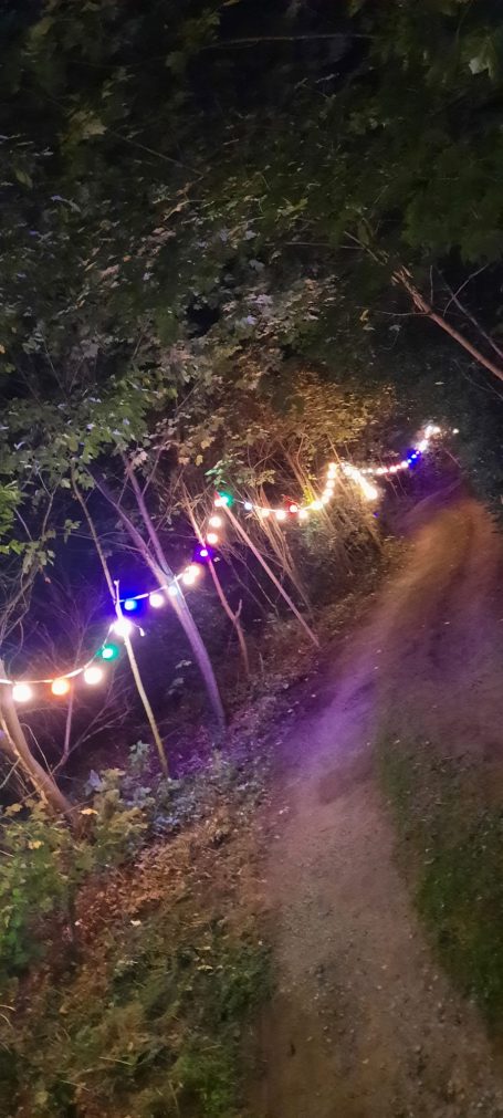 Deko Sommerfest Deko Sommerfest